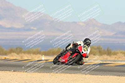 media/Feb-08-2025-CVMA (Sat) [[fcc6d2831a]]/Race 9-Amateur Supersport Middleweight/